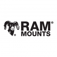 RAM Mount 