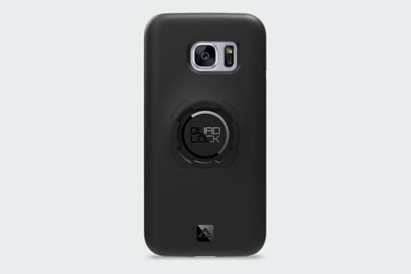 Quad Lock® Case - Samsung Galaxy S7