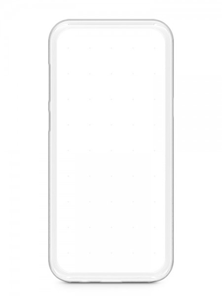 Quad Lock® Poncho - Samsung Galaxy S9 / S8