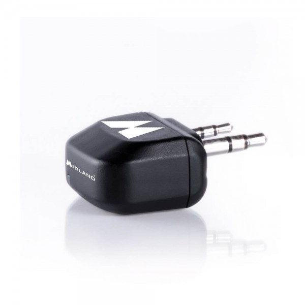 Midland WA-CB Bluetooth Dongle für M-Mini