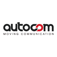 Autocom