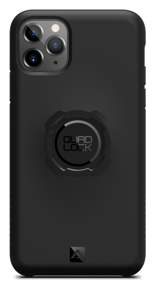 Quad Lock® Case - iPhone 11 Pro Max