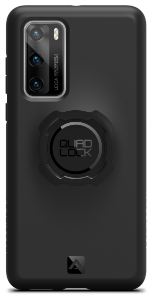 Quad Lock® Case - Huawei P40