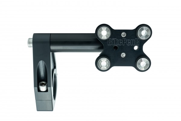 BikePenR HD-3