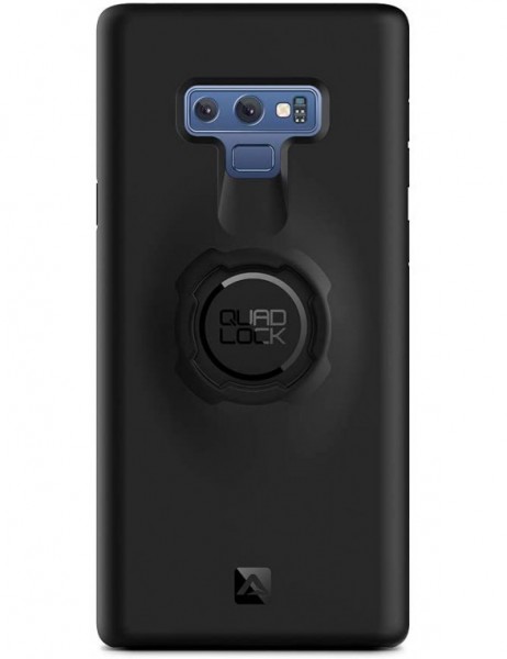 Quad Lock® Case - Samsung Galaxy Note9