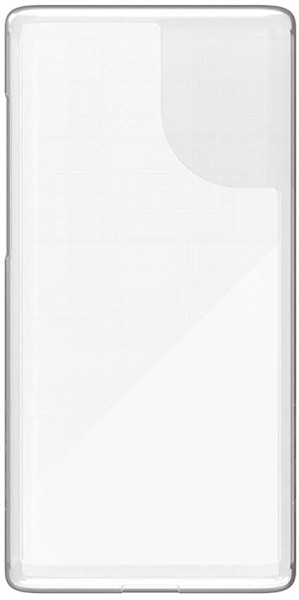 Quad Lock® Poncho - Samsung Galaxy Note10