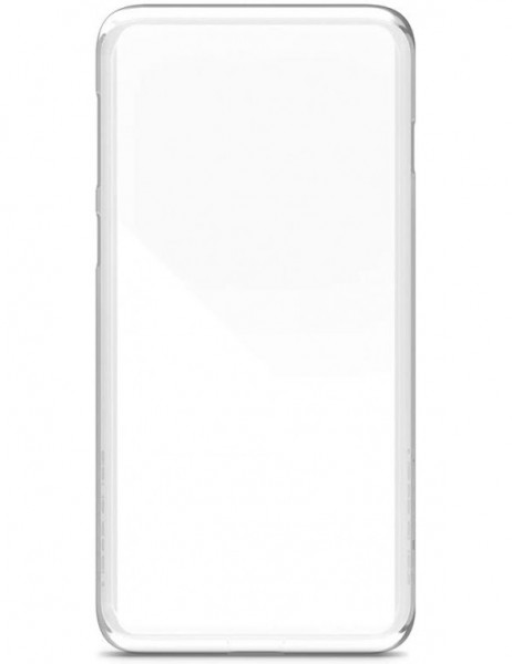 Quad Lock® Poncho - Samsung Galaxy S10