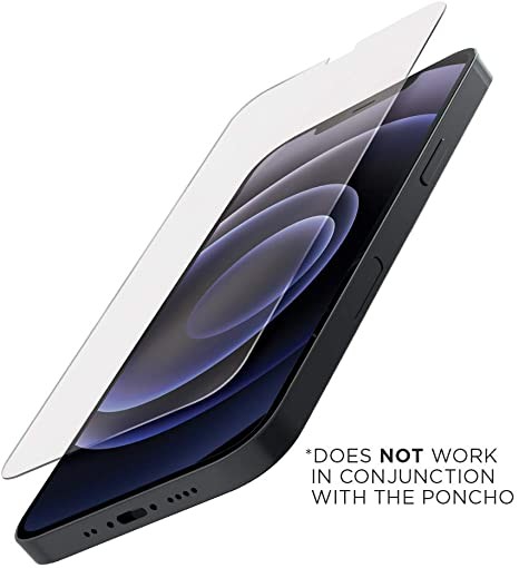 Quad Lock® Screen Protector - iPhone 11 / XR