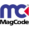 MagCode