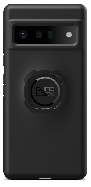 Quad Lock® Case - Google Pixel 6 Pro