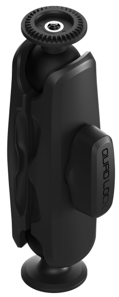 Quad Lock® 360 Arm - Dual Pivot Medium