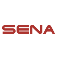 Sena