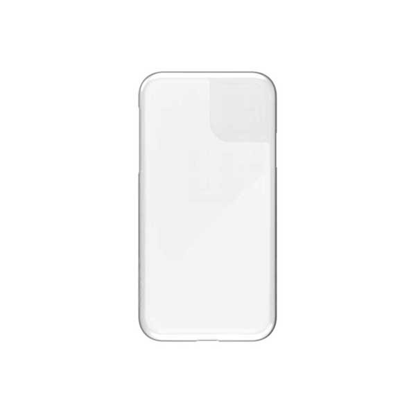 Quad Lock® Poncho - iPhone 12 mini