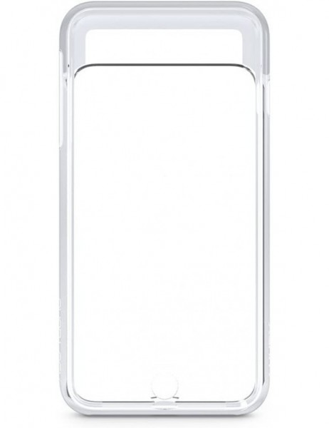 Quad Lock® Poncho - iPhone SE (2nd Gen) & 8 / 7 / 6 / 6s