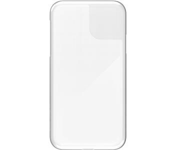 Quad Lock® Poncho - iPhone 11 Pro Max
