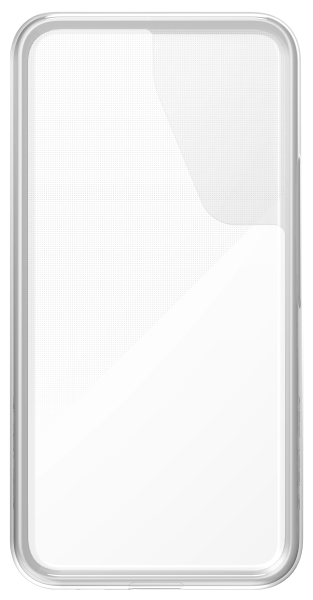 Quad Lock® Poncho - Samsung Galaxy S22