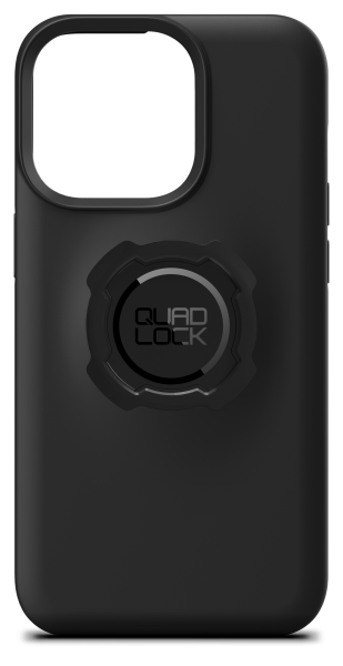 Quad Lock® Case - iPhone 13 Pro