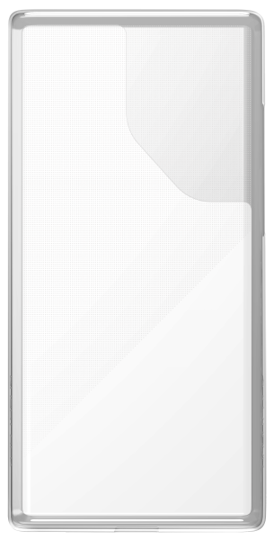 Quad Lock® Poncho - Samsung Galaxy S22 Ultra