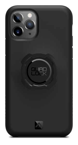 Quad Lock® Case - iPhone 11 Pro