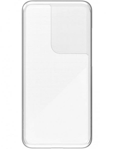 Quad Lock® Poncho - Samsung Galaxy S20 Ultra