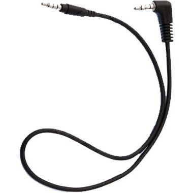 Autocom iPhone G3 & Blackberry Kabel
