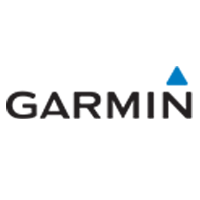 Garmin