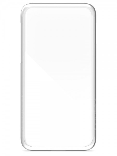 Quad Lock® Poncho - Samsung Galaxy S10e