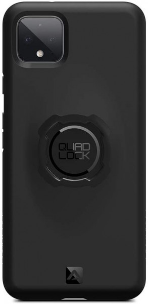 Quad Lock® Case - Google Pixel 4 XL