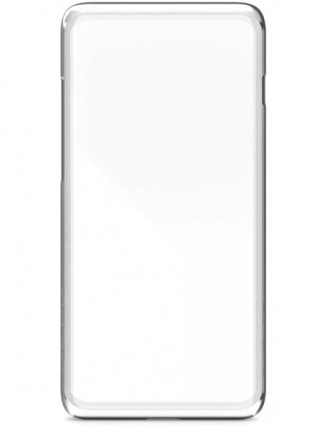 Quad Lock® Poncho - Samsung Galaxy S10+