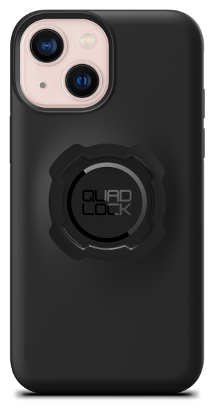Quad Lock® Case - iPhone 13 mini