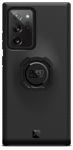 Quad Lock® Case - Samsung Galaxy Note20 Ultra
