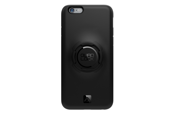Quad Lock® Case - iPhone 6 / 6s