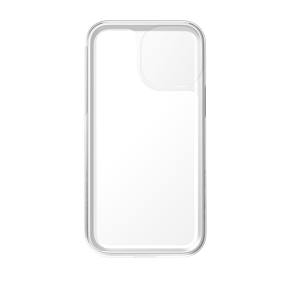 Quad Lock® Poncho - iPhone 13 mini