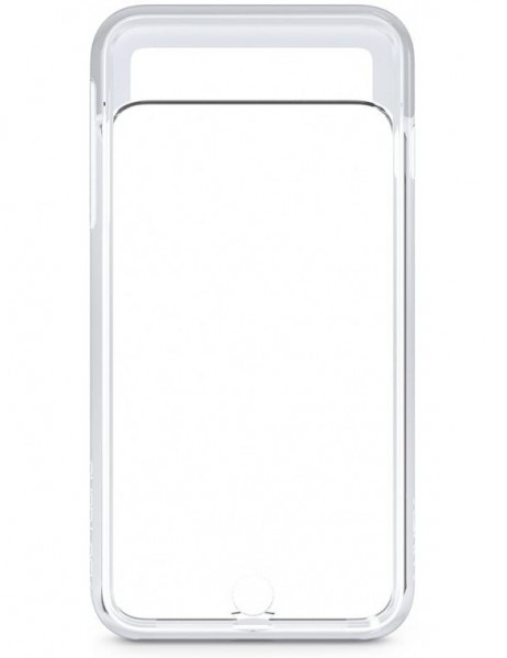 Quad Lock® Poncho - iPhone 8 Plus / 7 Plus / 6 Plus