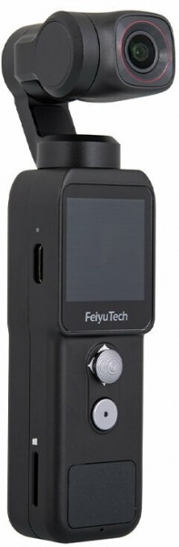 FeiyuTech Feiyupocket 2