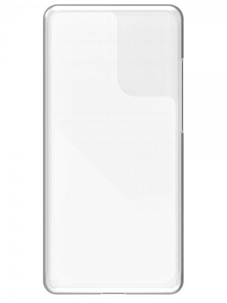 Quad Lock® Poncho - Samsung Galaxy Note20