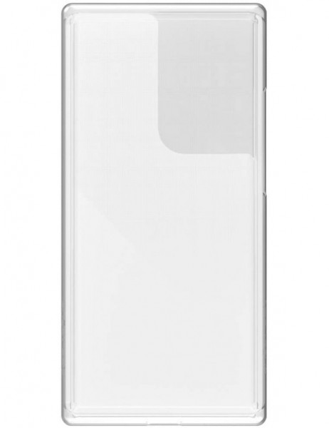 Quad Lock® Poncho - Samsung Galaxy Note20 Ultra