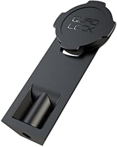 Quad Lock® Tripod Adaptor (V3)