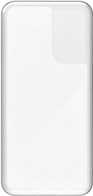 Quad Lock® Poncho - Samsung Galaxy S20+