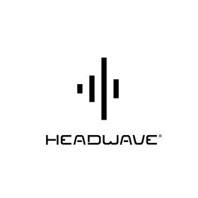 Headwave