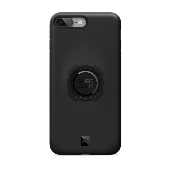Quad Lock® Case - iPhone 8 Plus / 7 Plus