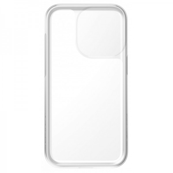 Quad Lock® Poncho - iPhone 13 Pro Max