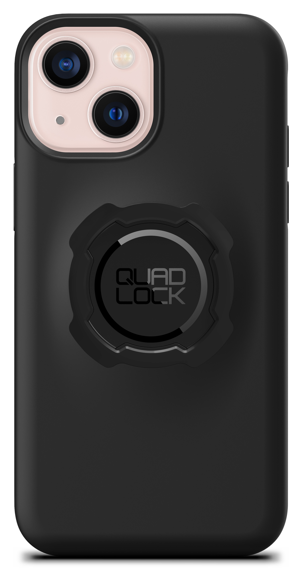 Quad Lock® Case iPhone 13 mini iPhone 13 mini iPhone Quad Lock