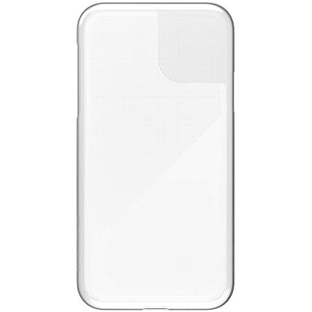 Quad Lock® Poncho - iPhone 11 Pro