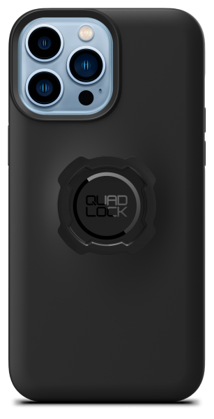 Quad Lock® Case - iPhone 13 Pro Max