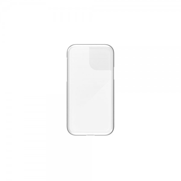 Quad Lock® Poncho - iPhone 12 Pro Max